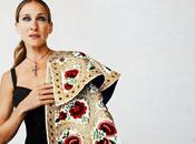 Latin Glam