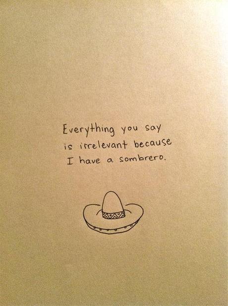 funny-lol-sombrero-text-Favim.com-288932