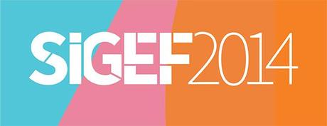 SIGEF-2014