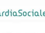 nuovi Vademecum LombardiaSociale, Newsletter settembre 2014