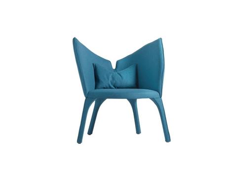 Roche Bobois Lady B by Cécile Maïa Pujol