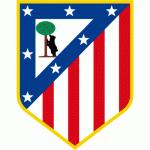 Atletico Madrid vs Juventus (diretta esclusiva Canale 5 / HD e Calcio HD Extra)