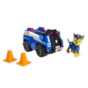 paw patrol giocattolo