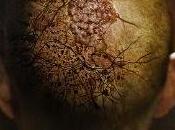 Afflicted (2013)