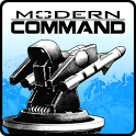  Modern Command   incredibile TOWER DEFENSE per iPhone e Android!