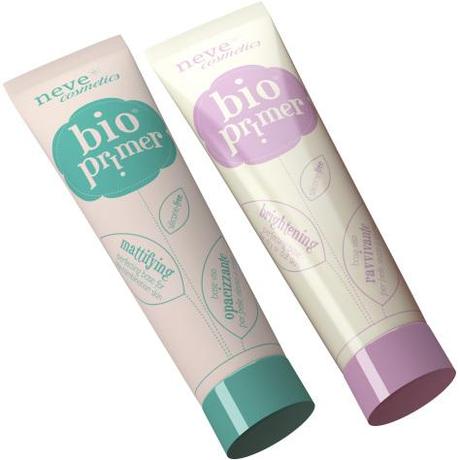 NeveCosmetics-BioPrimer-hires