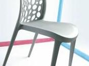 Novita’ novita’ lazzaro tavoli sedie)