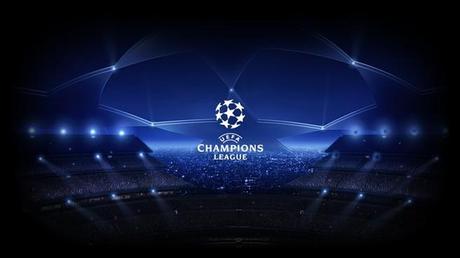 champions-league