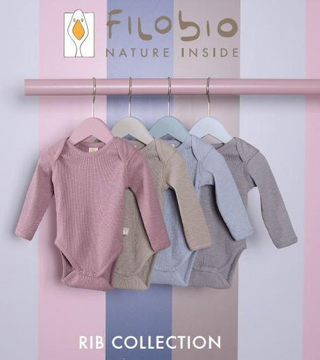 rib collection filobio