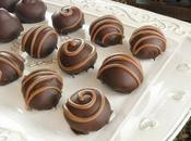 Pralinare Praline