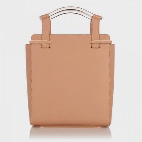 Glam Bags for  working Ladies