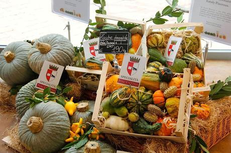 Benvenuto Eataly Piacenza!