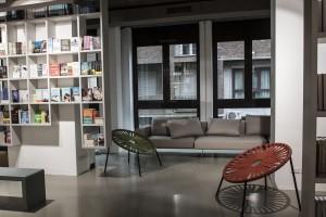 Il “Bookdate”: un evento letterario che unisce le persone, mercoledì 8 ottobre 2014, Milano