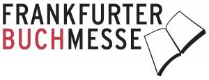 Rupe Mutevole Edizioni alla “Frankfurter Buchmesse”, Fiera Internazionale del libro di Francoforte