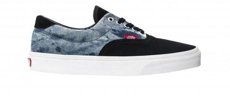 VANS_denim&roses_AW LAB_2