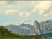 blog della montagna dorino