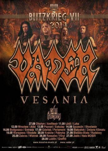 Vader-Vesania-Poland-tour-2014