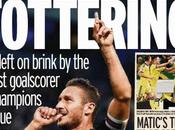 Totti