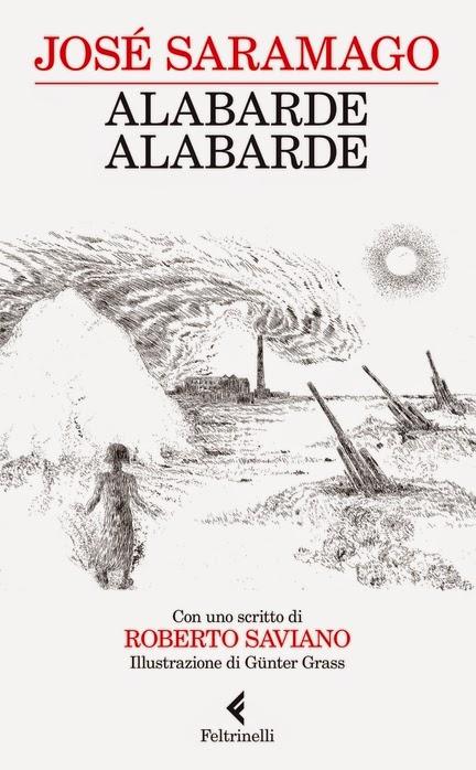 I libri del mese: settembre 2014