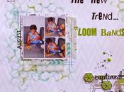 Dream layout #10.14 {DT}