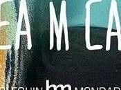 Anteprima: sbaglio perfetto Chelsea Cameron