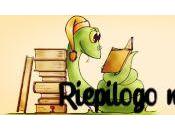 Riepilogo: Settembre 2014