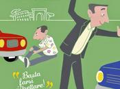 Buoni Nulla Trailer Ufficiale