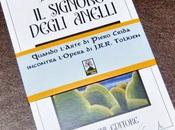 serie copertine Piero Crida edizione limitata firmata