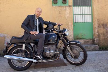 DGR Rome 2014 #4