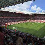 PES2015_OldTrafford_01_1404378158