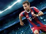 Evolution Soccer 2015, Prime impressioni sulla demo