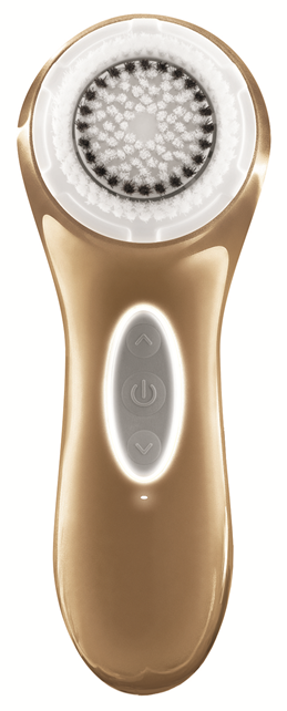 Clarisonic, Opulence Collection - Preview