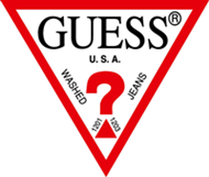 Guess, Guess Dare Fragrance - Preview