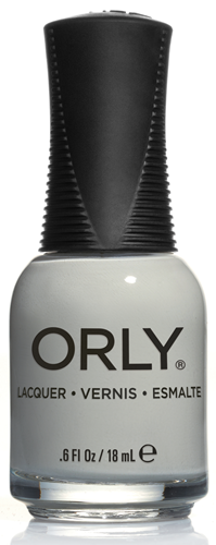 Orly, Smoky Collection Fall/Winter 2014 - Preview