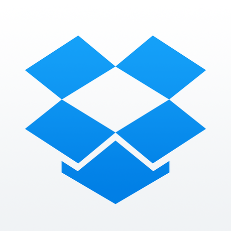 Dropbox