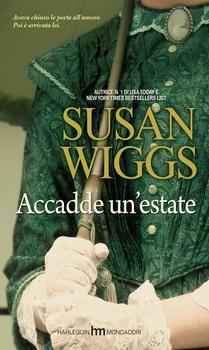 Recensione: Accadde un'estate