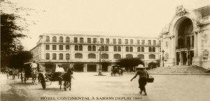 Hotel-Continental-Saigon-1880