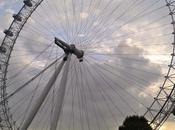 London Eye: cosa vedere come risparmiare biglietto