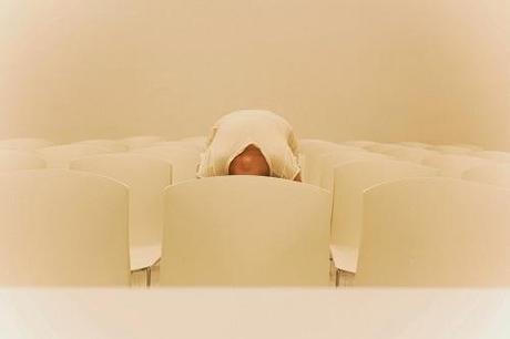 SalvatoreInsana_Stategia K_web