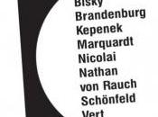 Happy Berghain, Birthday! anni mostra