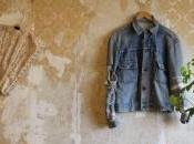 Voyage Vertical: showroom vista