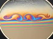 pellicola effetto anche ruvido