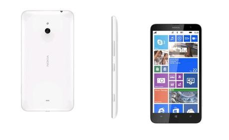 lumia1320