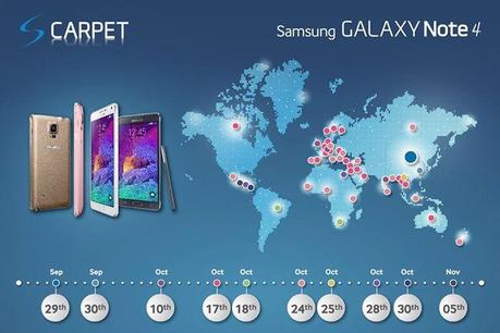 note-4-release-map