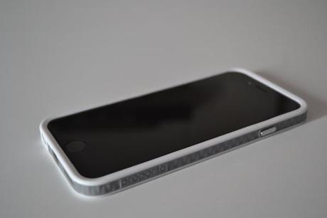 Il bumper per iPhone 6 made in Proporta| Recensione DSC_3688