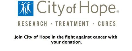 cityofhopedonations