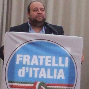 Regionali, Turino : basta zone grigie e inciuciori di professione Regionali, Turino : basta zone grigie e inciuciori di professione