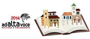 Venezia Alta Voce 2014
