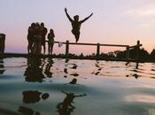 idee zavorra dello scrittore