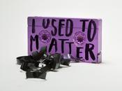 Quotes Shit: oggetti parlano troppo